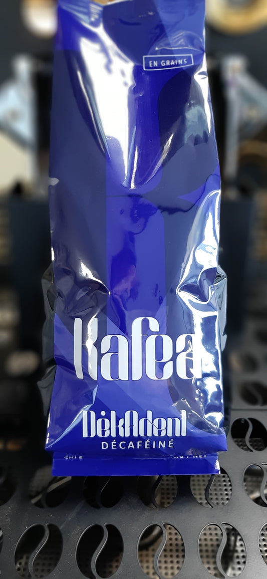 Le Dékadent 1 KG